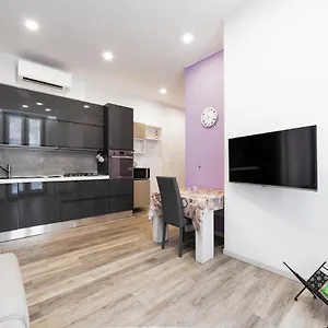 A Due Passi Da Piazza Firenze Apartment Milan