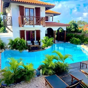 neue-villa-tropic-paradise.comcaribbean.com/