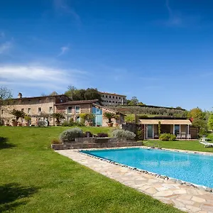Relais Del Country house Capannori