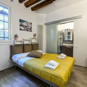 La Perla Apartment Venice